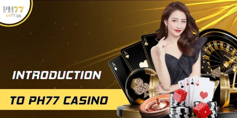 Game Nổ Hũ club vin