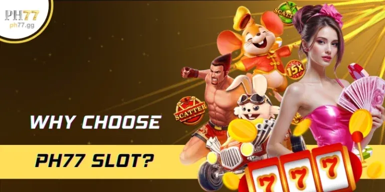 Casino Trực Tuyến club vin